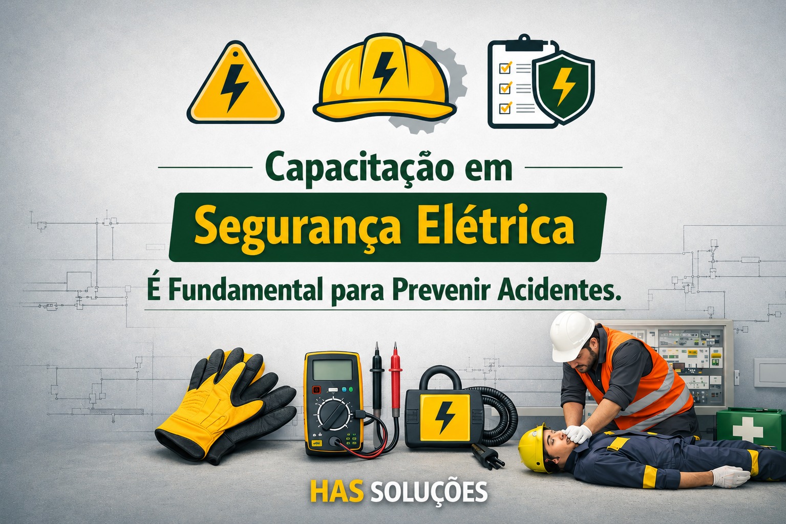 Trabalho 10